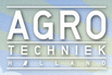 AGRO TECHNIEK