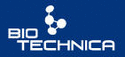 Biotechnica