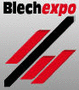 BlechExpo