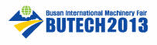 BUTECH