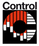 Control 2013