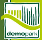 Demopark