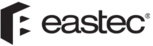 EASTEC