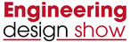 Engineering Design Show