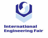International Engineering Fair