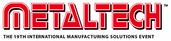 metaltech