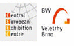 MSV Brno