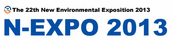 N-Expo