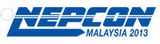 NEPCON Malaysia