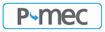 P-MEC Europe