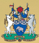 ROYAL AGRI