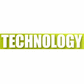Technology