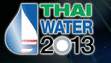 Thai Water