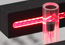 D�tection - Mesure