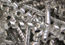 Machines-outils