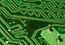 Electricit� - Electronique - Optique