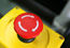 Automatisme - Informatique Industrielle