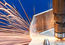Machines et �quipements industriels