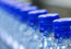 Logistique - Manutention
