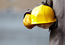 B�timent - Travaux