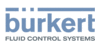 BURKERT CONTROMATIC
