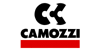 CAMOZZI
