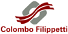 COLOMBO FILIPPETTI