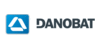 DANOBAT