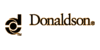 DONALDSON