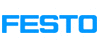 FESTO