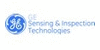 GE Sensing