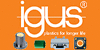 IGUS