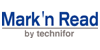 TECHNIFOR