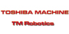 TM Robotics