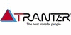 Tranter