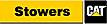 Stowers Machinery Corp