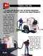 Trav-L-Vac 300