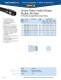 Flexicon Nylon Conduit Fittings Flexilok, PG Hubs