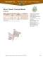 Heyco� Barrier Terminal Blocks