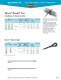 Heyco� Beaded Ties Polyethylene