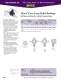 Heyco� Euro Strain Relief Bushings  USR Series�US Patent No. 5,052,643 Foreign Patents