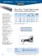 Heyco-Flex� I Liquid Tight Conduit 