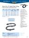 Heyco-Flex� II Liquid Tight Tubing