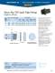 Heyco-Flex� III Liquid Tight Fittings
