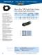Heyco-Flex� III Liquid Tight Tubing 