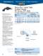 Heyco-Flex� Liquid Tight Conduit Fittings 90� Sweep, NPT Hubs
