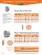 Heyco� Knock-Out Seals