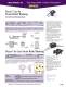 Heyco� Lay-In Strain Relief Bushing