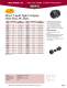 Heyco� Liquid Tight Cordgrips Multi-Hole, PG Hubs