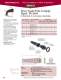 Heyco� Liquid Tight Cordgrips Pigtail�, PG Hubs